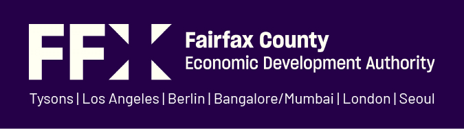 Fairfax County Economic Development Authority